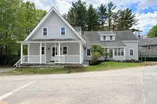 9 Blake Rd, Epping, NH 03042 - Photo 54