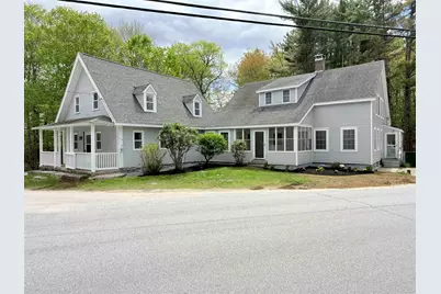 9 Blake Road, Epping, NH 03042 - Photo 50