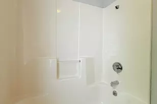 9 Blake Rd, Epping, NH 03042 - Photo 30