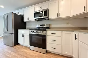 9 Blake Rd, Epping, NH 03042 - Photo 34