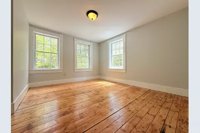 9 Blake Road, Epping, NH 03042 - Photo 12