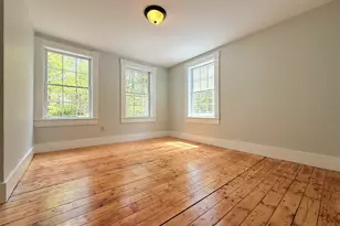 9 Blake Rd, Epping, NH 03042 - Photo 12