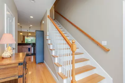 89 Woodview Way, Manchester, NH 03102 - Photo 22