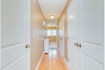 89 Woodview Way, Manchester, NH 03102 - Photo 28