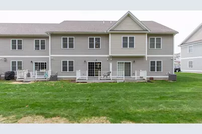 89 Woodview Way, Manchester, NH 03102 - Photo 48