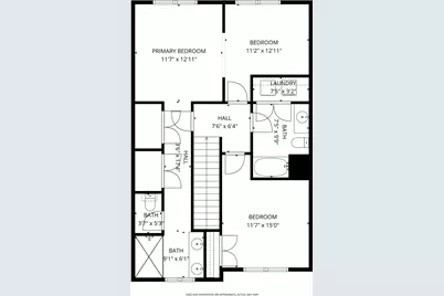 89 Woodview Way, Manchester, NH 03102 - Photo 50