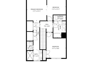 89 Woodview Way, Manchester, NH 03102 - Photo 50