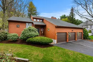 57 Greenfield St, Manchester, NH 03104 - Photo 50
