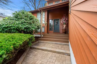 57 Greenfield Street, Manchester, NH 03104 - Photo 6