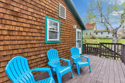 83 Lafayette Street, Laconia, NH 03246 - Photo 32
