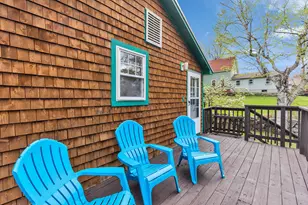 83 Lafayette St, Laconia, NH 03246 - Photo 32