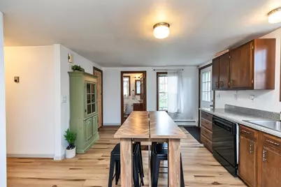83 Lafayette Street, Laconia, NH 03246 - Photo 18