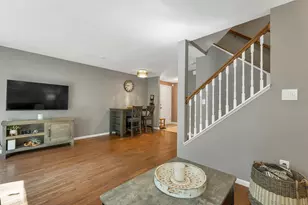3 Seaver Brook Ln, Plaistow, NH 03865 - Photo 22