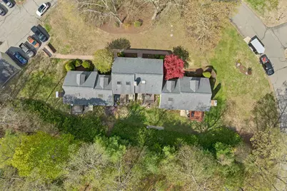 3 Seaver Brook Lane, Plaistow, NH 03865 - Photo 52