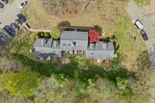 3 Seaver Brook Ln, Plaistow, NH 03865 - Photo 52