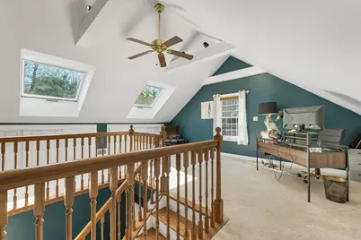 3 Seaver Brook Lane, Plaistow, NH 03865 - Photo 40