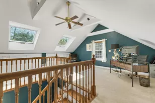 3 Seaver Brook Ln, Plaistow, NH 03865 - Photo 40