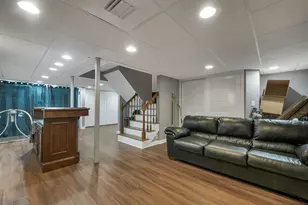 3 Seaver Brook Ln, Plaistow, NH 03865 - Photo 44