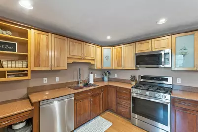 3 Seaver Brook Lane, Plaistow, NH 03865 - Photo 12