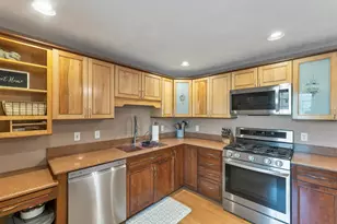 3 Seaver Brook Ln, Plaistow, NH 03865 - Photo 12