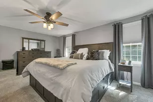 3 Seaver Brook Ln, Plaistow, NH 03865 - Photo 34