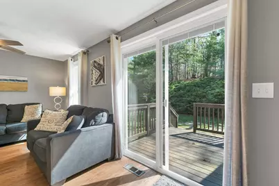 3 Seaver Brook Lane, Plaistow, NH 03865 - Photo 24