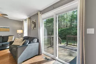 3 Seaver Brook Ln, Plaistow, NH 03865 - Photo 24