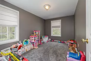 20 Car Mar Ln, Salem, NH 03079 - Photo 24