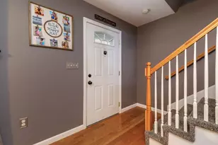 20 Car Mar Ln, Salem, NH 03079 - Photo 4