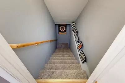 20 Car-Mar Lane, Salem, NH 03079 - Photo 26