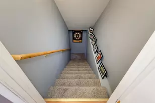 20 Car Mar Ln, Salem, NH 03079 - Photo 26