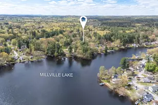 20 Car Mar Ln, Salem, NH 03079 - Photo 1