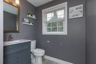 20 Car Mar Ln, Salem, NH 03079 - Photo 16