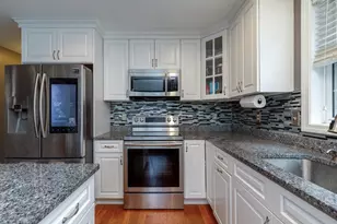 20 Car Mar Ln, Salem, NH 03079 - Photo 12