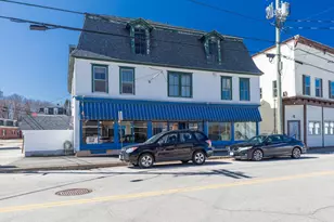 2 Depot &amp 27 Carroll St, Pittsfield, NH 03263 - Photo 2