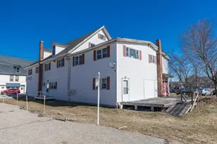 2 Depot &amp 27 Carroll St, Pittsfield, NH 03263 - Photo 60