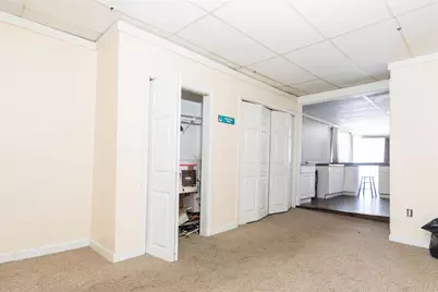 2 Depot &amp; 27 Carroll Street, Pittsfield, NH 03263 - Photo 56