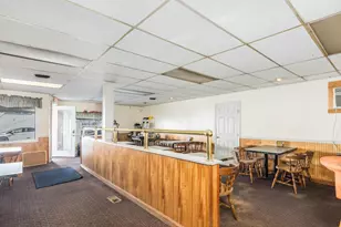 2 Depot &amp 27 Carroll St, Pittsfield, NH 03263 - Photo 48