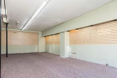 2 Depot &amp; 27 Carroll Street, Pittsfield, NH 03263 - Photo 32