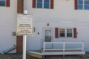 2 Depot &amp 27 Carroll St, Pittsfield, NH 03263 - Photo 44