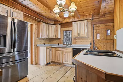52 Nevins Road, Hollis, NH 03049 - Photo 2