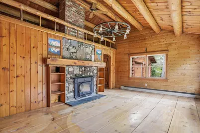 52 Nevins Road, Hollis, NH 03049 - Photo 10
