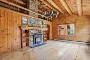 52 Nevins Rd, Hollis, NH 03049 - Photo 10