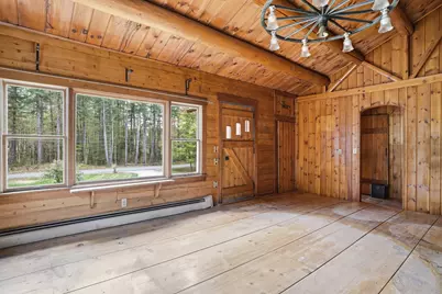 52 Nevins Road, Hollis, NH 03049 - Photo 12