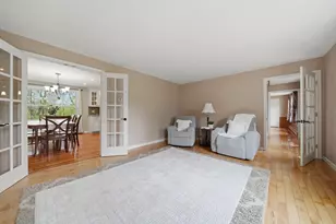 4 Royal Ct, Merrimack, NH 03054 - Photo 4