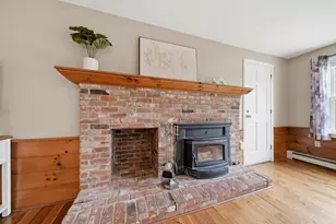 4 Royal Ct, Merrimack, NH 03054 - Photo 16