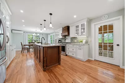 4 Royal Court, Merrimack, NH 03054 - Photo 6