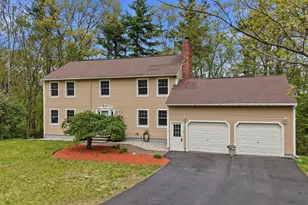 4 Royal Ct, Merrimack, NH 03054 - Photo 44