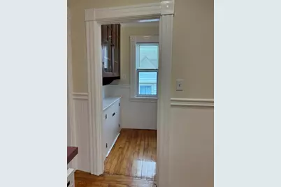 336 East High Street, Manchester, NH 03014 - Photo 20