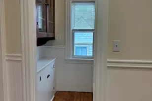 336 E High St, Manchester, NH 03014 - Photo 20